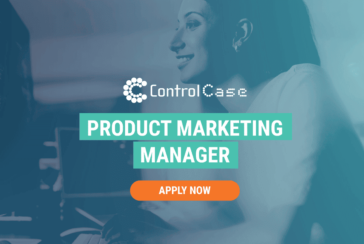 Product Marketing Manager