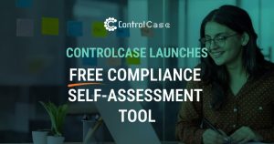 Free Compliance Self-Assessment Tool