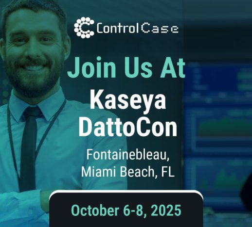 Kaseya DattoCon