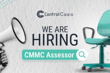 CMMC Assessor