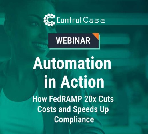 How FedRAMP 20x Cuts Costs