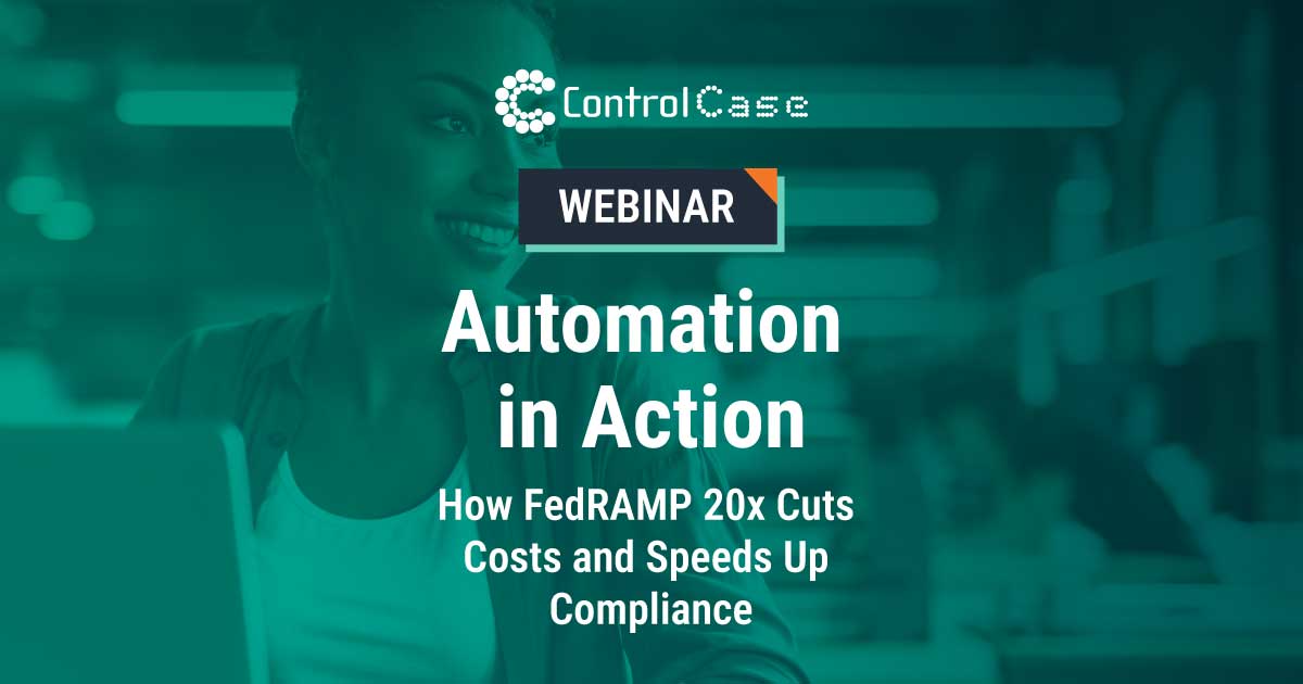 How FedRAMP 20x Cuts Costs