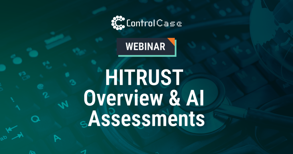 HITRUST-overview-&-AI-assessments-webinar