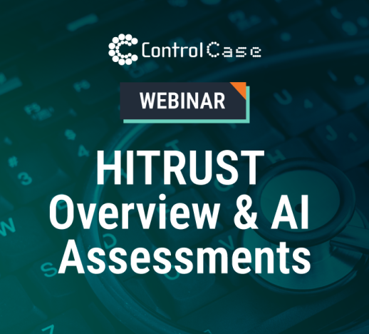 HITRUST-overview-&-AI-assessments-webinar