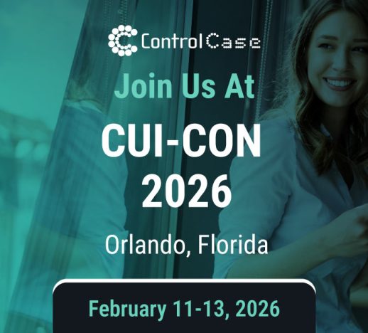 CUI-CON 2026