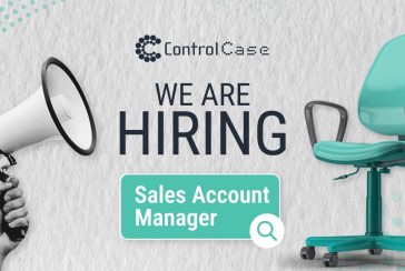 Sales Account Manager Bengaluru