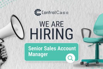 Senior Sales Account Manager Bengaluru
