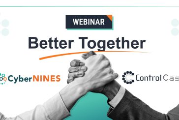 Better Together Webinar