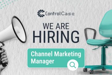 Channel Marketing Manager