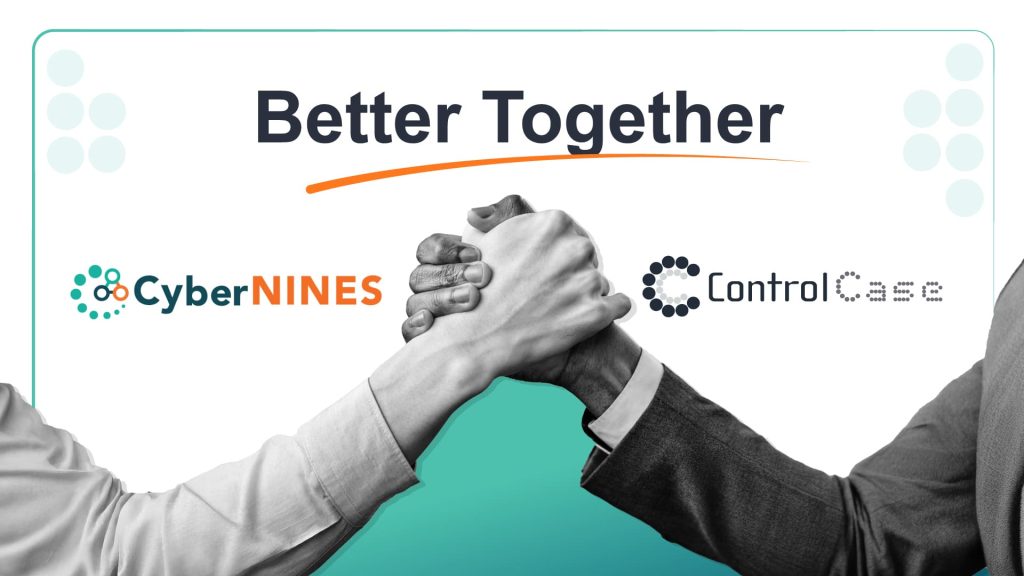ControlCase Acquires CyberNINES