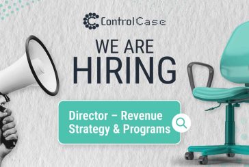 Director, Revenue Strategy & Programs