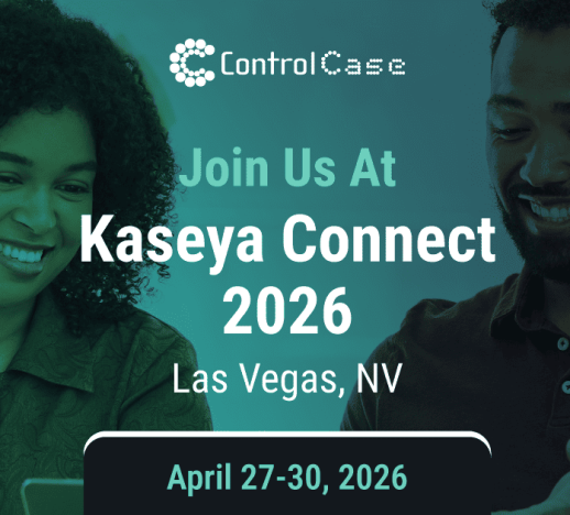 Kaseya Connect 2026