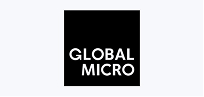 GlobalMicro