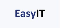 EasyIT