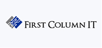 IT Solutions