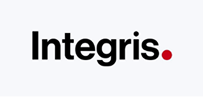 IntegrisIT