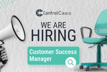 Customer Success Manager