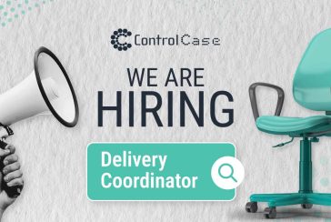Delivery Coordinator