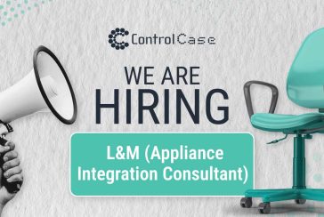 L&M (Appliance Integration Consultant)