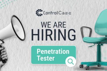 Penetration Tester