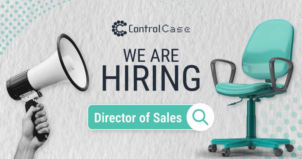 Director of Sales