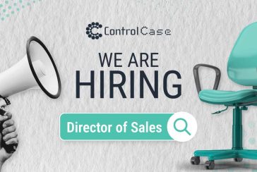 Director of Sales