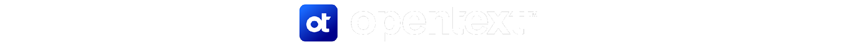 ControlCase x OpenText