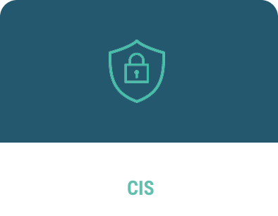 CIS
