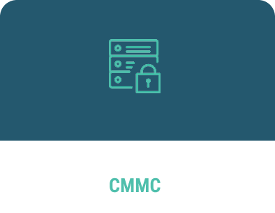 CMMC