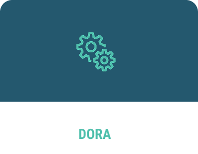 DORA