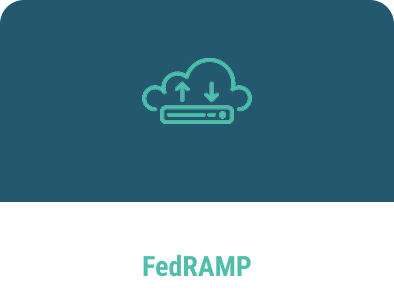 FeDRAMP