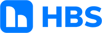 User profile