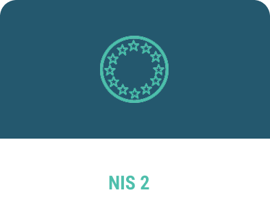 NIS 2