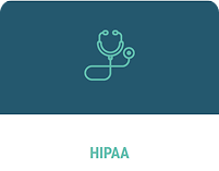 HIPAA