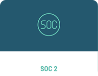 SOC2