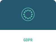 GDPR