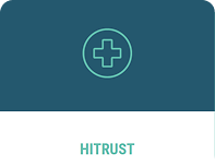HITRUST