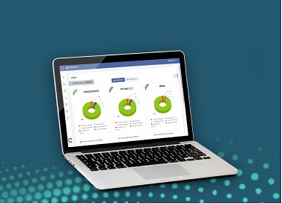 Compliance HUB