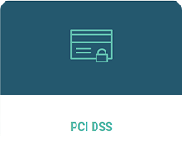 PCI DSS