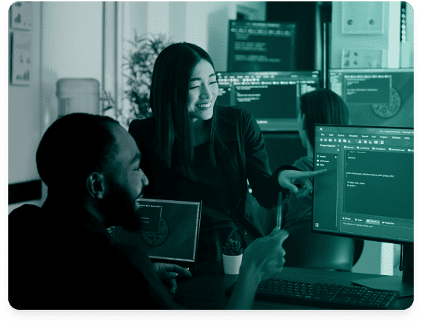 What is a SOC 2 Report?