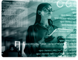 What is ISO/IEC 42001?