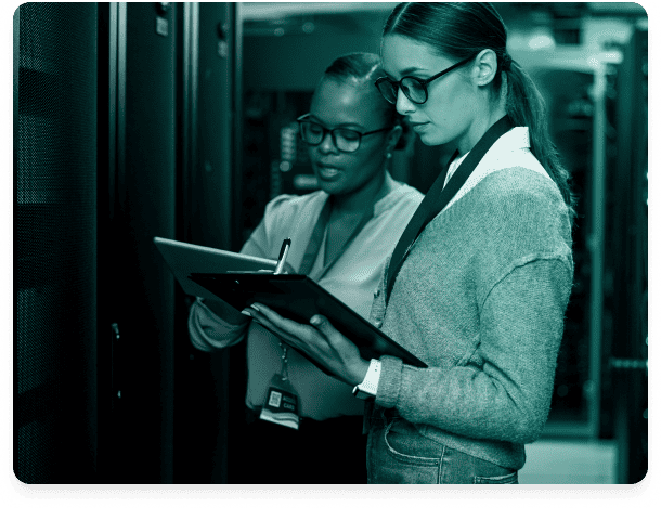 What is NIST SP 800-53?