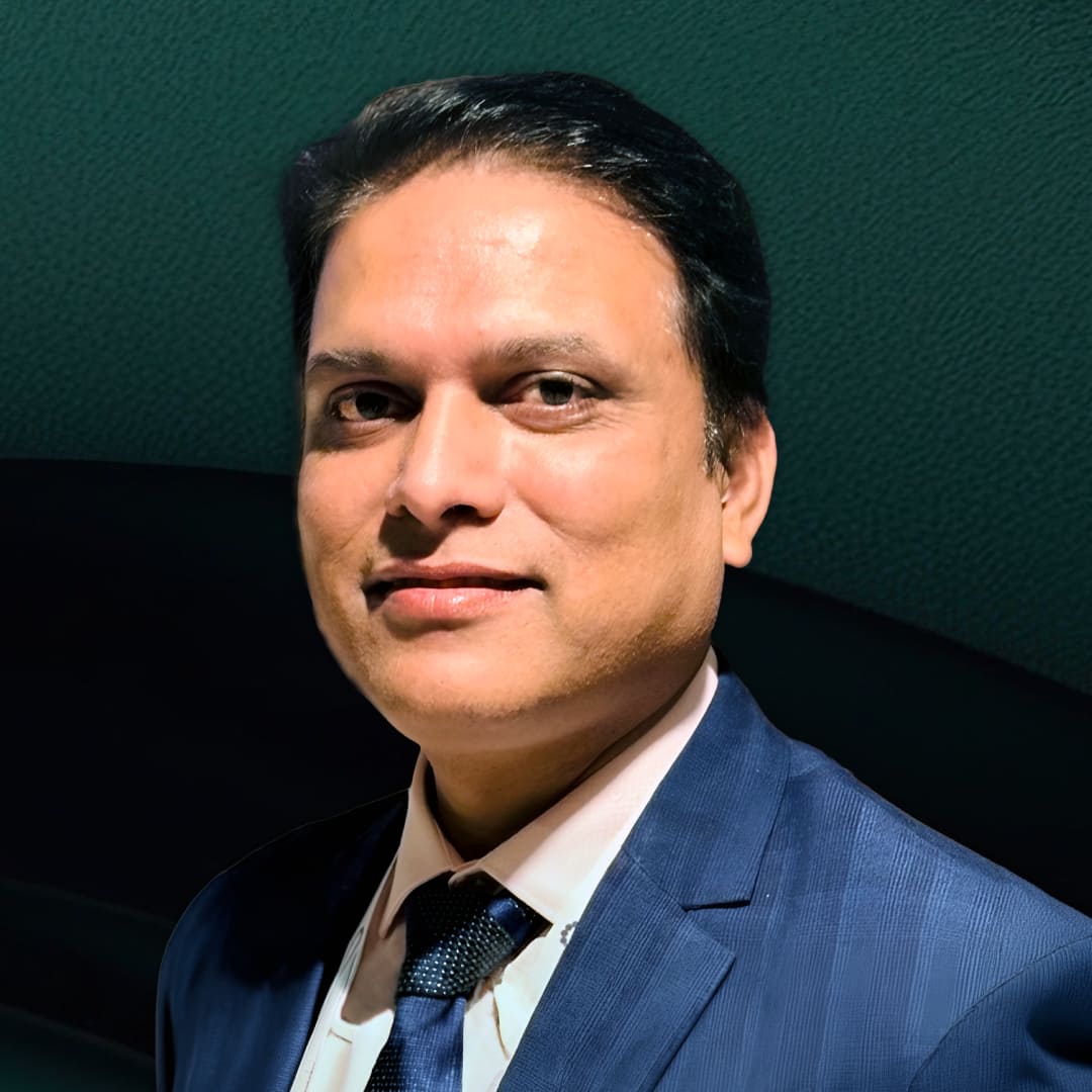 Team_ControlCase_Amol Sawant