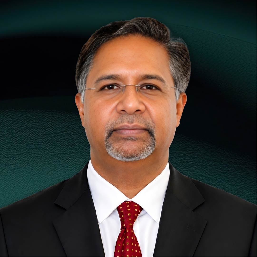 Team_ControlCase_BIJU JOHN
