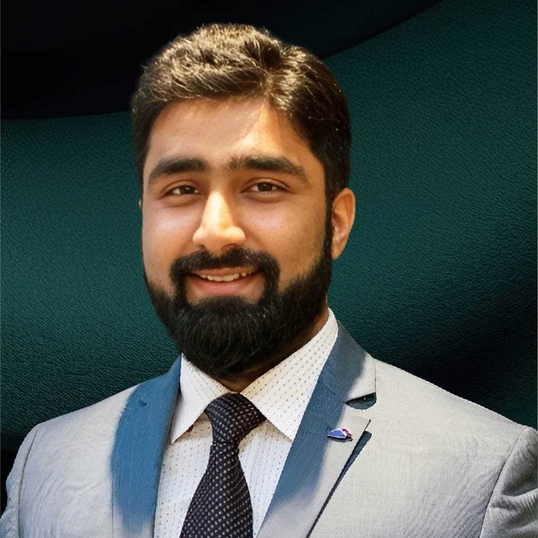 Team_ControlCase_KAUSHIK PANDEY