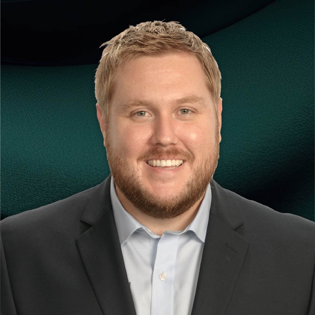 Team_ControlCase_MARK CLINE
