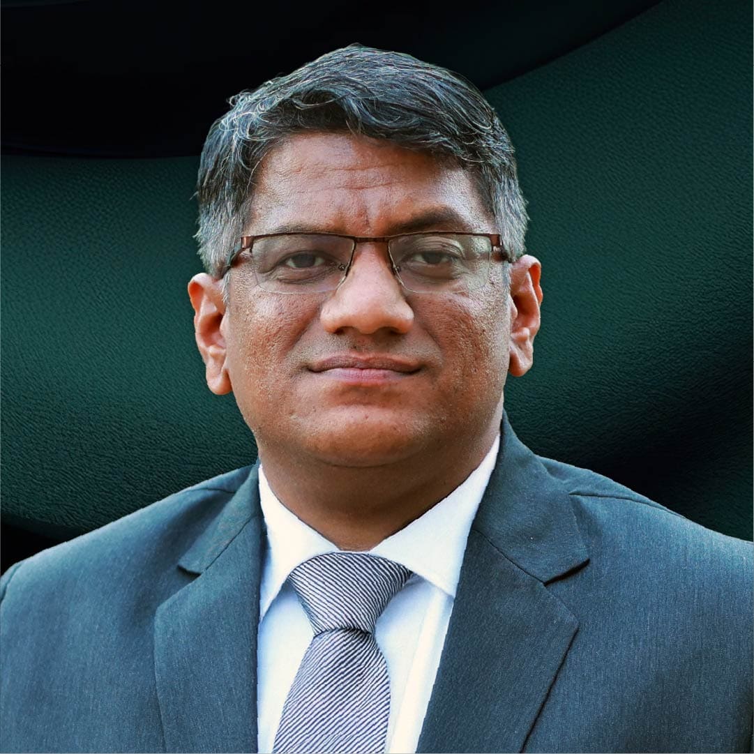 Team_ControlCase_VAIBHAV MAHADIK