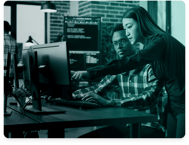 What is NIST SP 800-171?