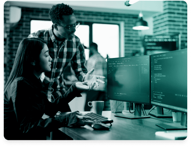What is an Internal Vulnerability Assessment?