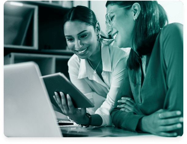 What is the CCPA/CPRA?